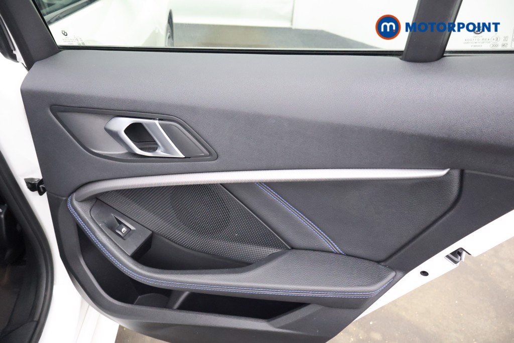 Used BMW 1 Series 2021 for sale - 76355818: Photo 27