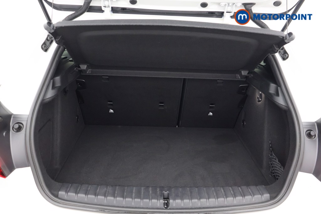 Used BMW 1 Series 2021 for sale - 76355818: Photo 30
