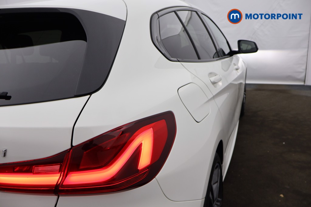 Used BMW 1 Series 2021 for sale - 76355818: Photo 33