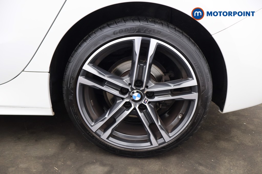 Used BMW 1 Series 2021 for sale - 76355818: Photo 39