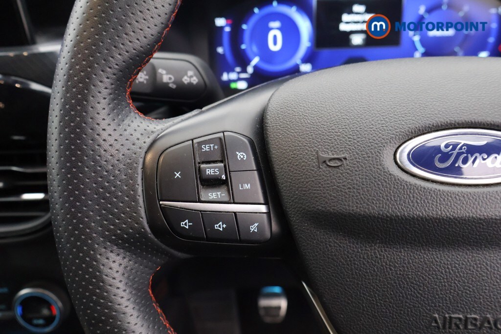 Used Ford Kuga 2021 for sale - 78166468: Photo 10