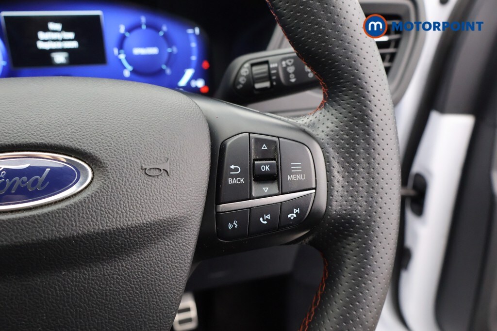 Used Ford Kuga 2021 for sale - 78166468: Photo 11