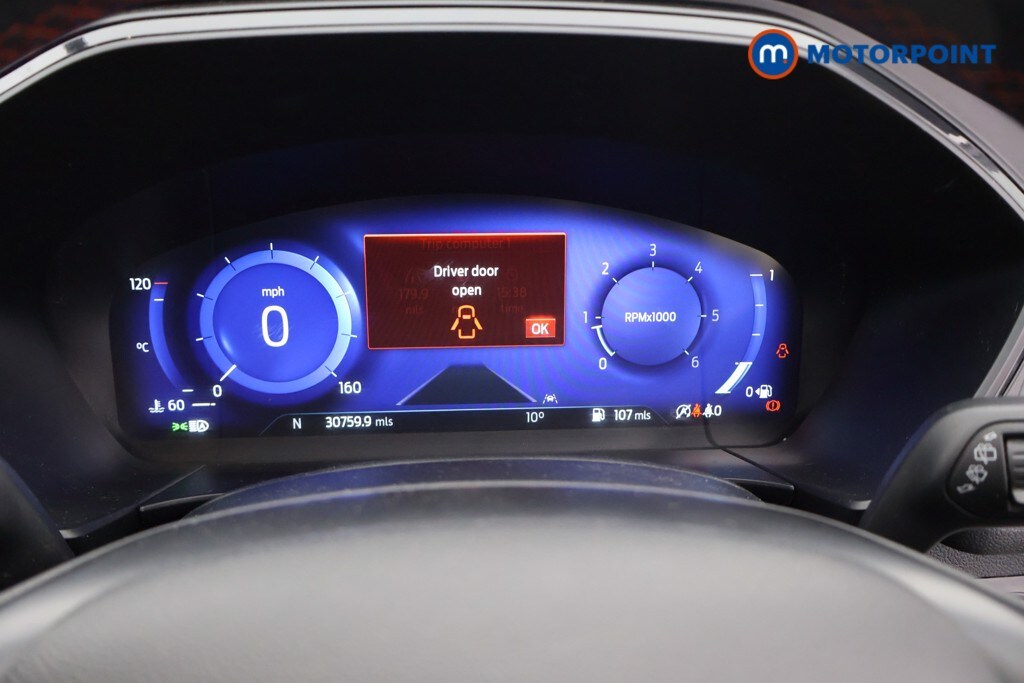 Used Ford Kuga 2021 for sale - 78166468: Photo 12