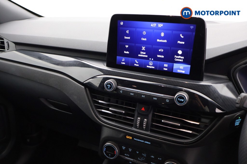 Used Ford Kuga 2021 for sale - 78166468: Photo 13