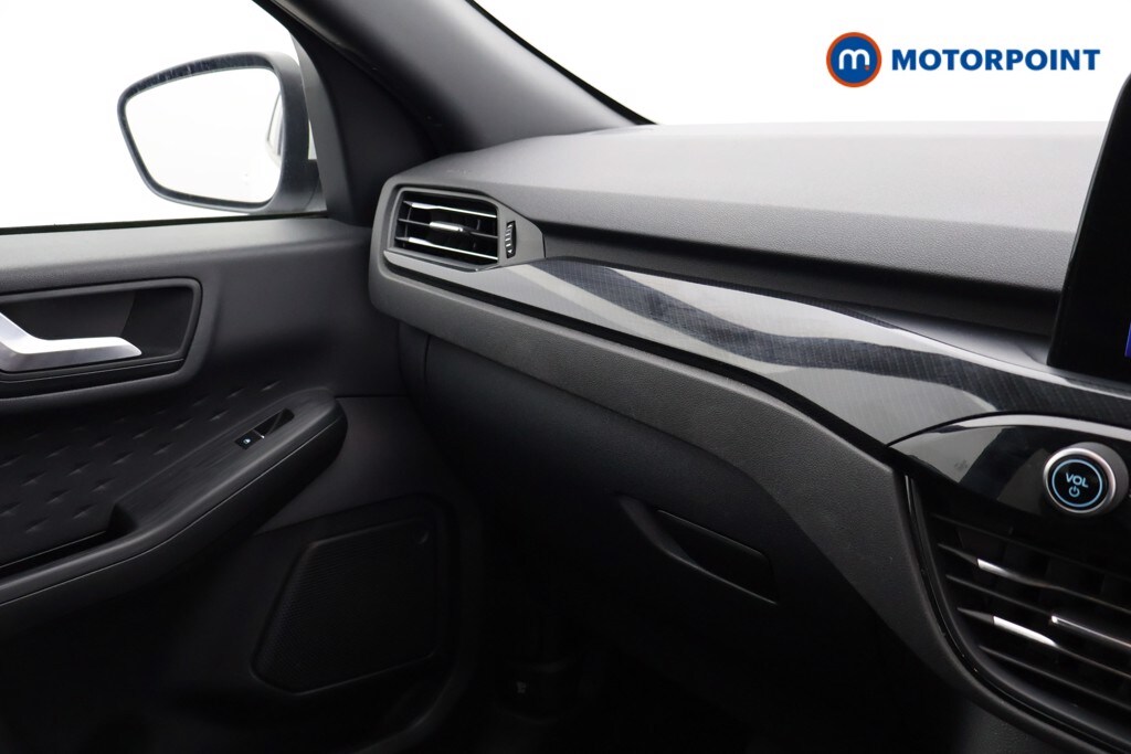 Used Ford Kuga 2021 for sale - 78166468: Photo 14