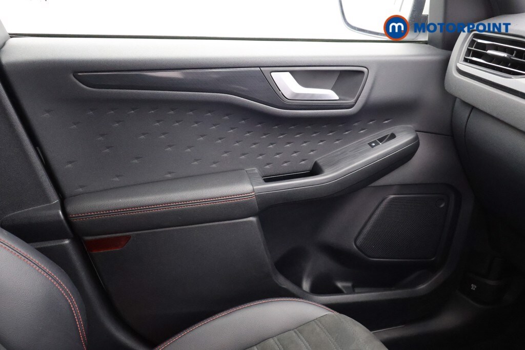 Used Ford Kuga 2021 for sale - 78166468: Photo 15