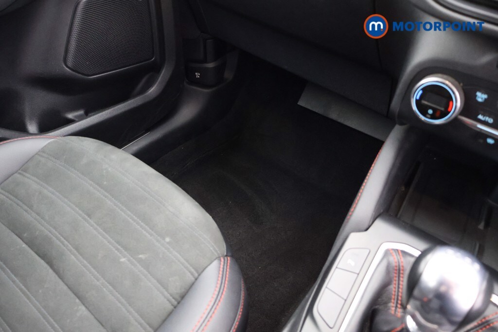 Used Ford Kuga 2021 for sale - 78166468: Photo 16