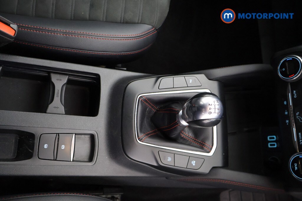 Used Ford Kuga 2021 for sale - 78166468: Photo 17