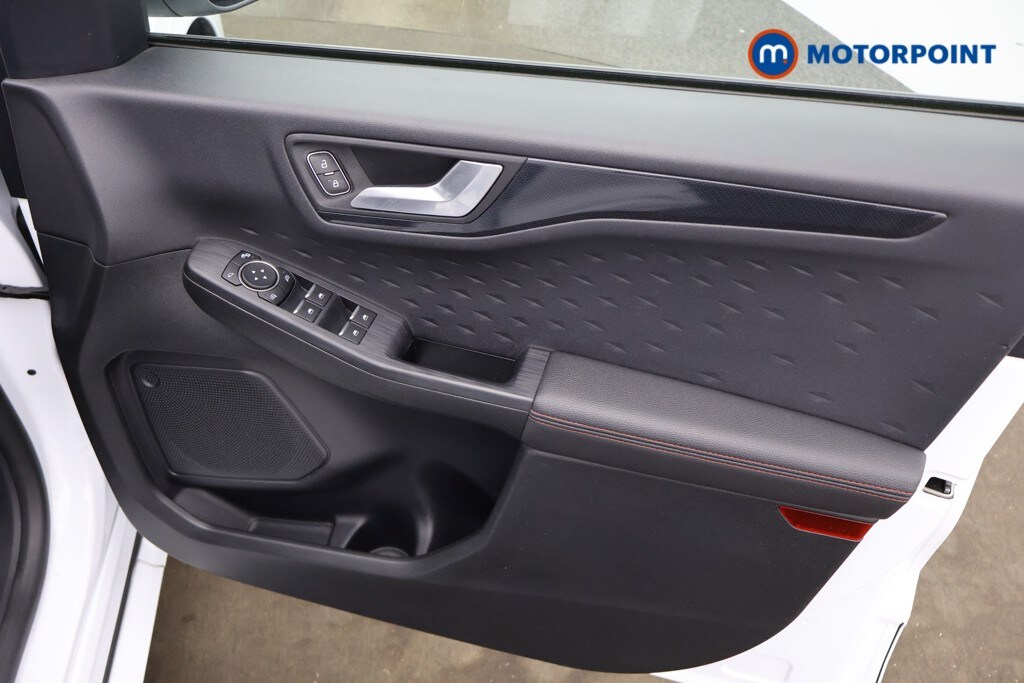 Used Ford Kuga 2021 for sale - 78166468: Photo 18