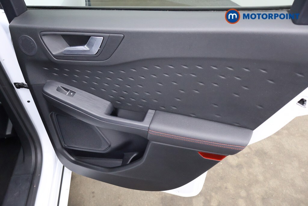 Used Ford Kuga 2021 for sale - 78166468: Photo 21