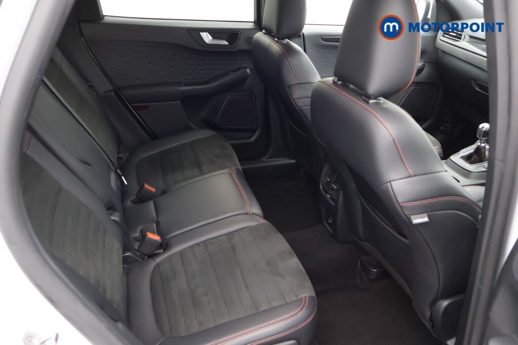 Used Ford Kuga 2021 for sale - 78166468: Photo 22