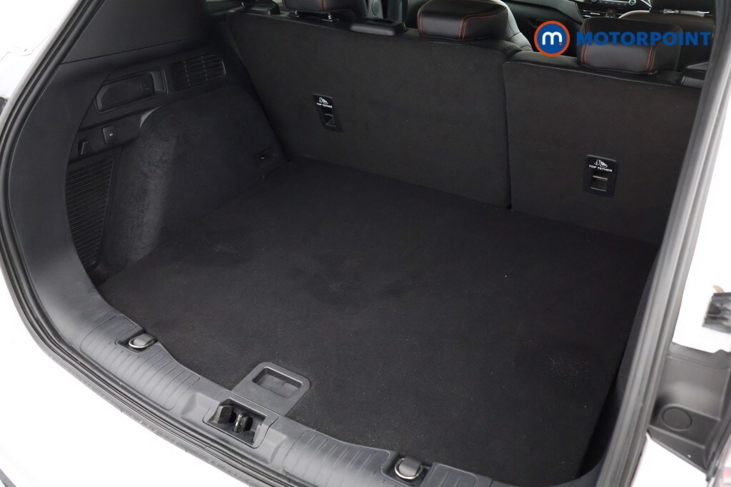 Used Ford Kuga 2021 for sale - 78166468: Photo 23