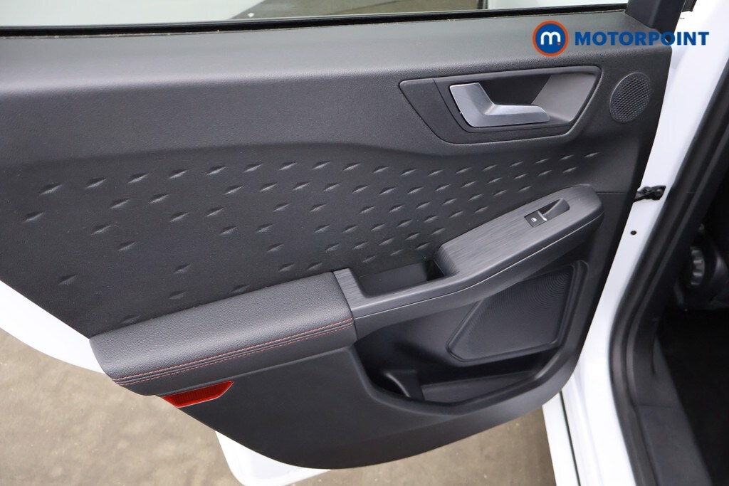 Used Ford Kuga 2021 for sale - 78166468: Photo 24