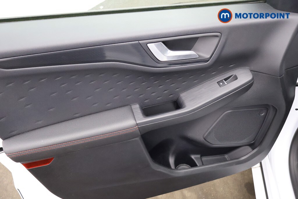 Used Ford Kuga 2021 for sale - 78166468: Photo 26