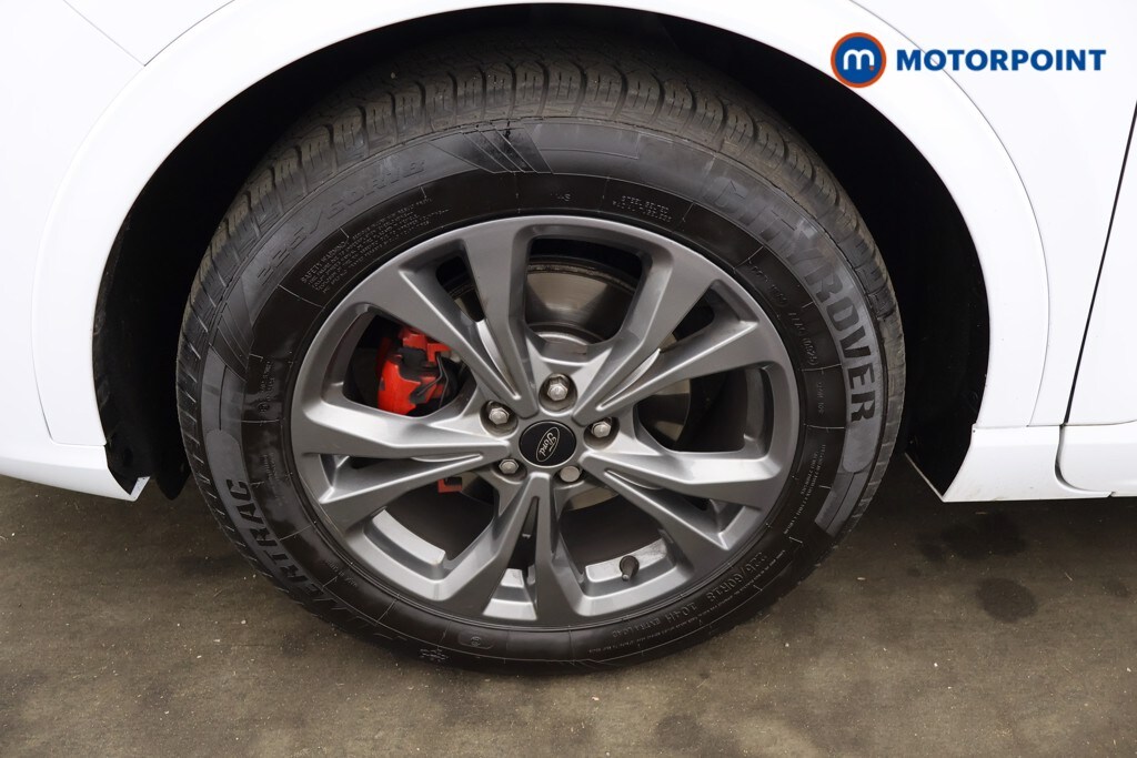 Used Ford Kuga 2021 for sale - 78166468: Photo 28