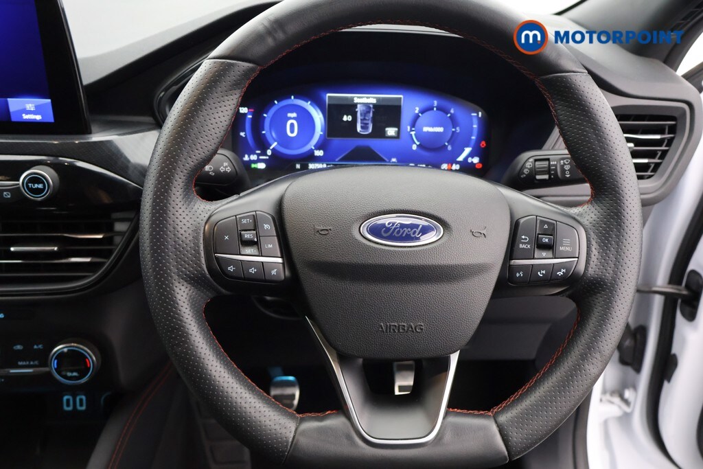 Used Ford Kuga 2021 for sale - 78166468: Photo 9