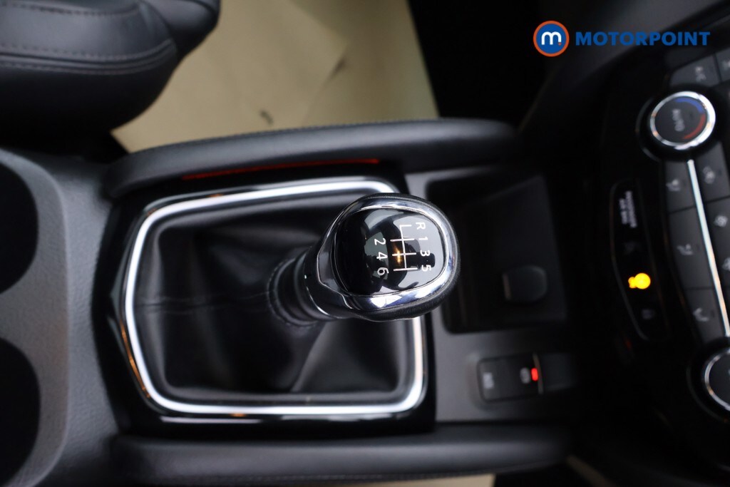 Used Nissan Qashqai 2019 for sale - 77946559: Photo 14