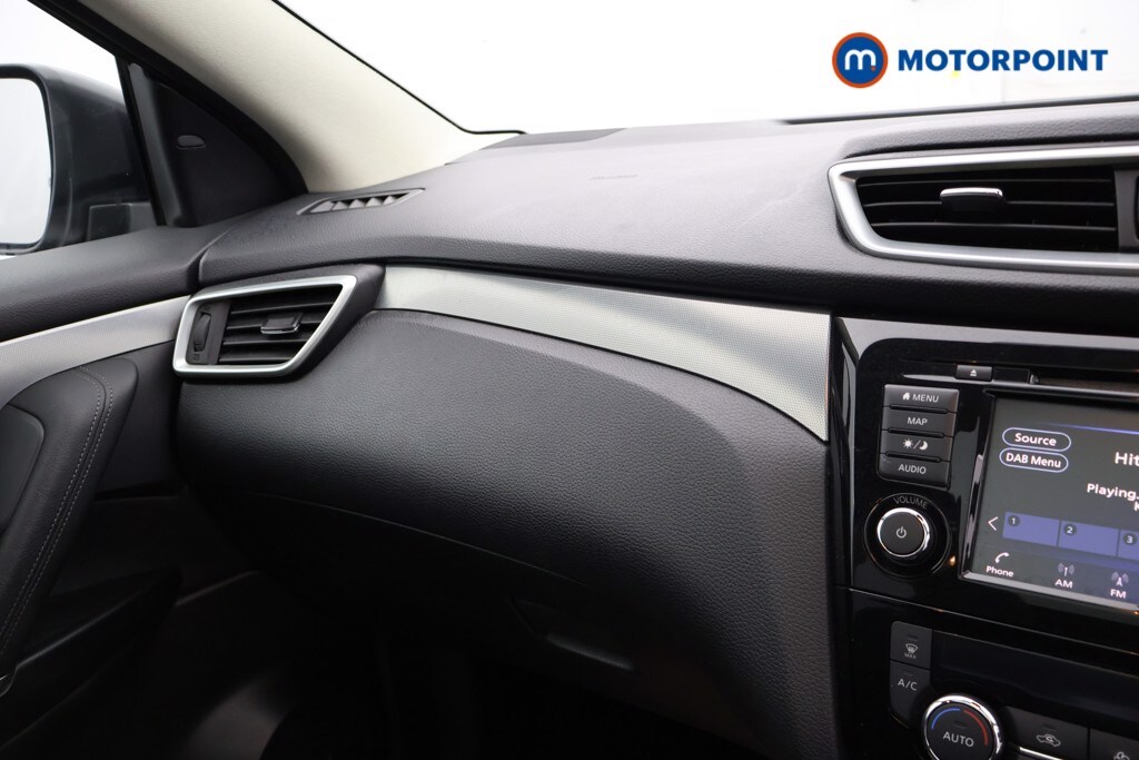 Used Nissan Qashqai 2019 for sale - 77946559: Photo 15