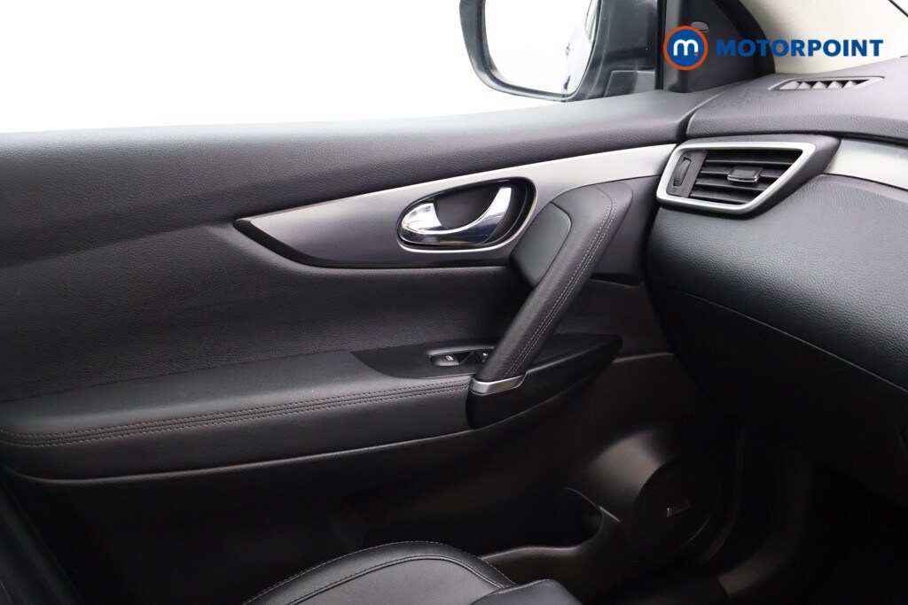 Used Nissan Qashqai 2019 for sale - 77946559: Photo 16