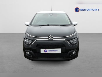 Used Citroen C3 undefined for sale - 78390073: Photo