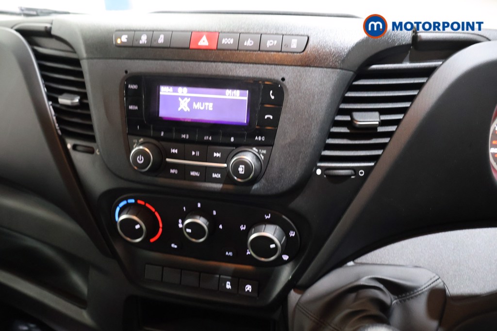 Used Iveco Daily for sale - 77023626: Photo 13