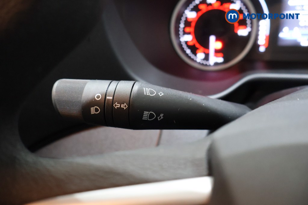 Used Iveco Daily for sale - 77023626: Photo 15