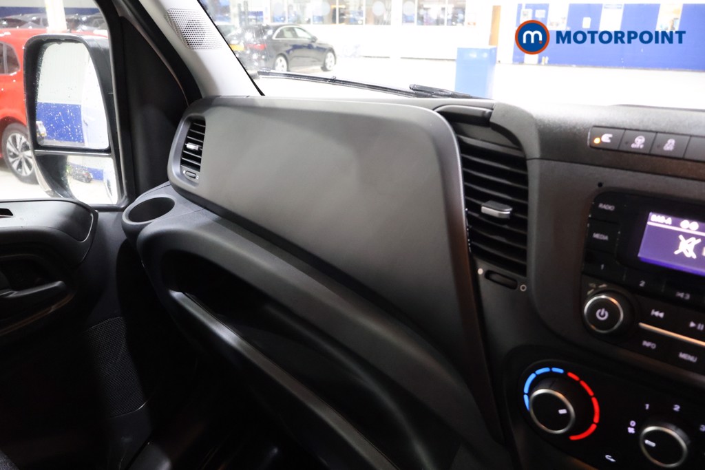 Used Iveco Daily for sale - 77023626: Photo 17