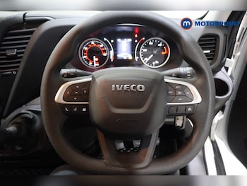 Used Iveco Daily undefined for sale - 77023626: Photo