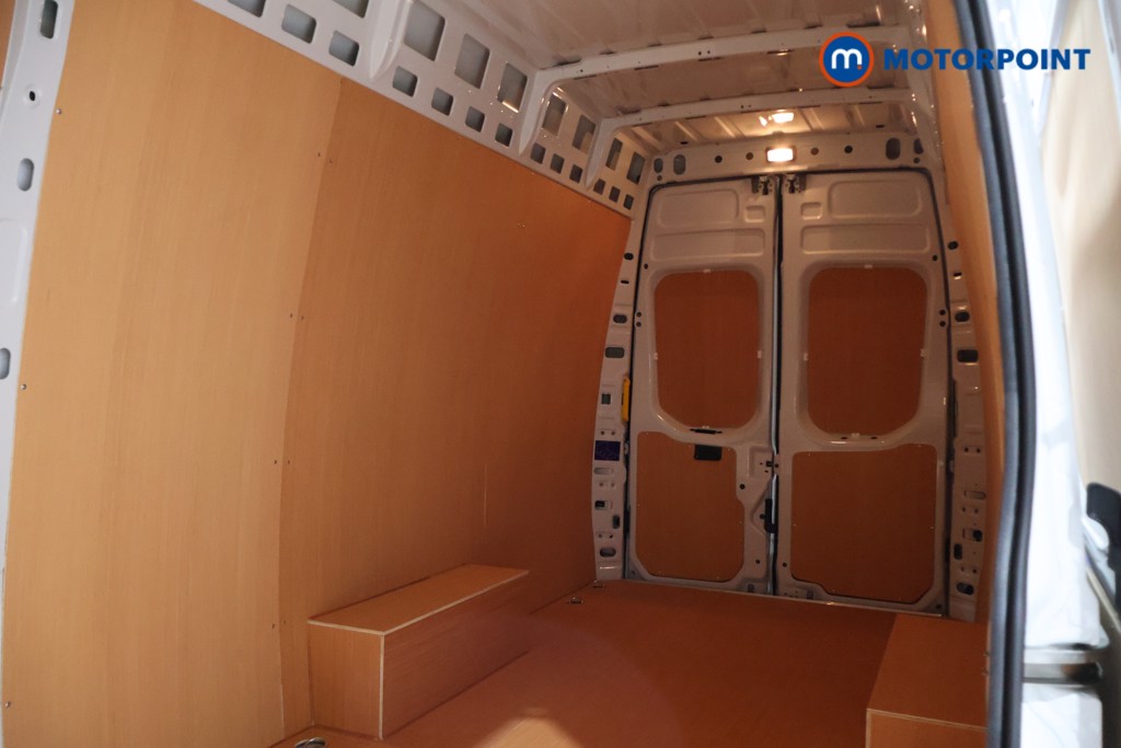 Used Iveco Daily for sale - 77023626: Photo 2