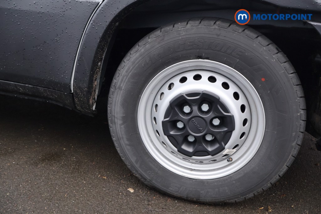 Used Iveco Daily for sale - 77023626: Photo 29