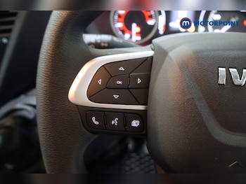 Used Iveco Daily undefined for sale - 77023626: Photo