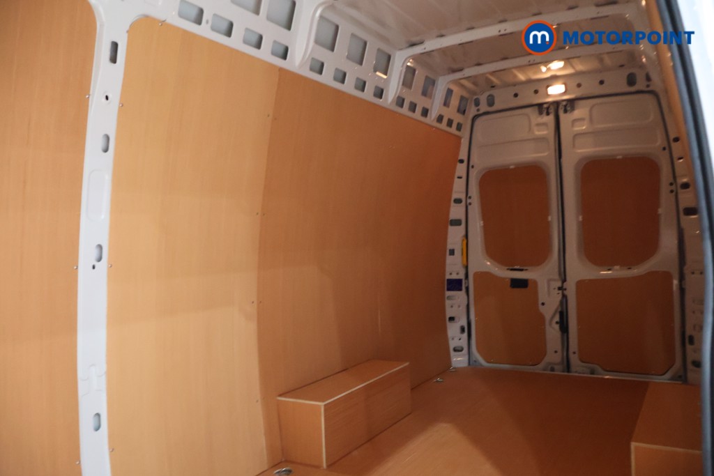 Used Iveco Daily for sale - 77023626: Photo 30