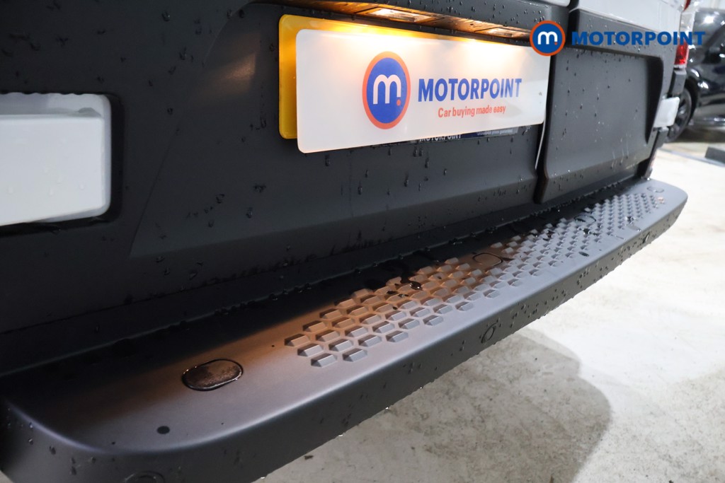 Used Iveco Daily for sale - 77023626: Photo 4