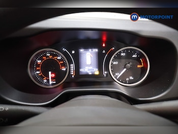 Used Iveco Daily undefined for sale - 77023626: Photo