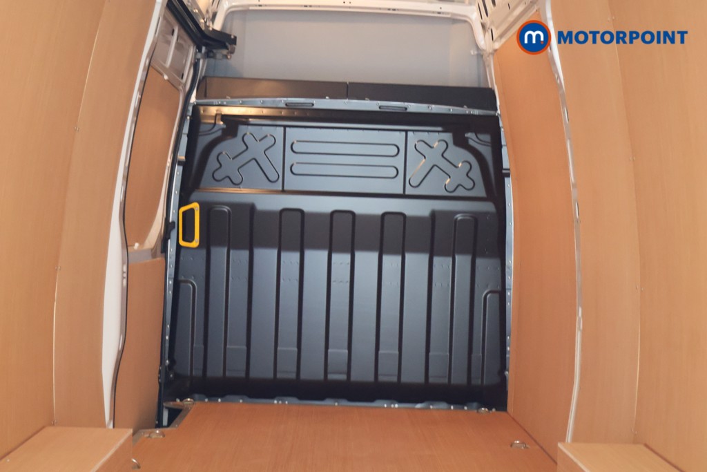 Used Iveco Daily for sale - 77023626: Photo 6