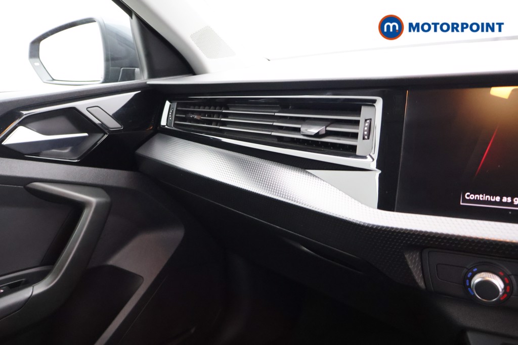 Used Audi A1 2023 for sale - 75980777: Photo 14