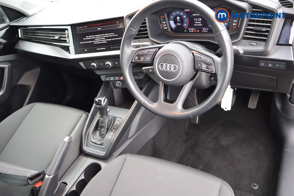 Used Audi A1 2023 for sale - 75980777: Photo 18