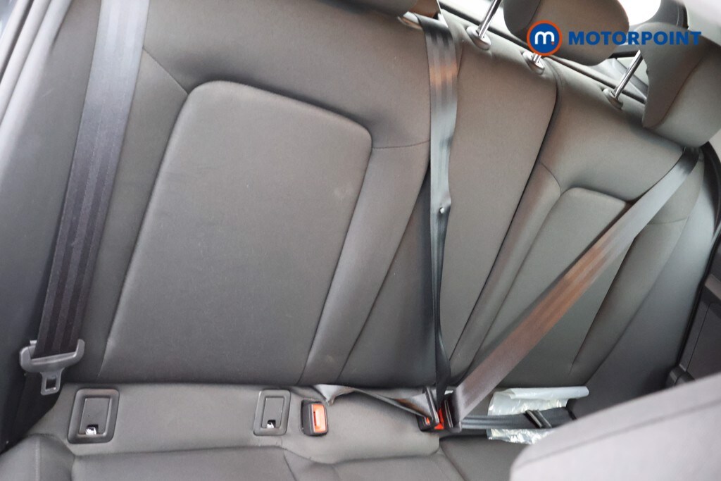 Used Audi A1 2023 for sale - 75980777: Photo 19