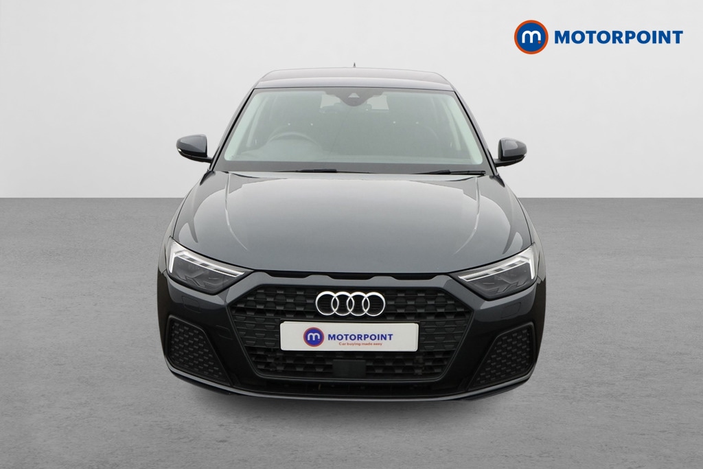 Used Audi A1 2023 for sale - 75980777: Photo 2