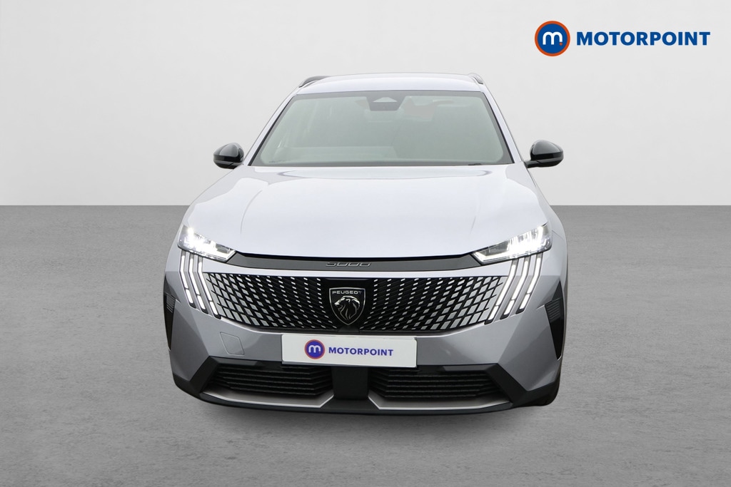 Used Peugeot 5008 2025 for sale - 78166614: Photo 2