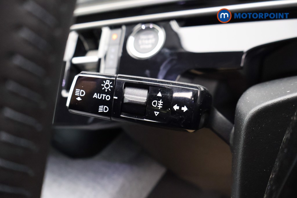 Used Peugeot 5008 2025 for sale - 78166614: Photo 20