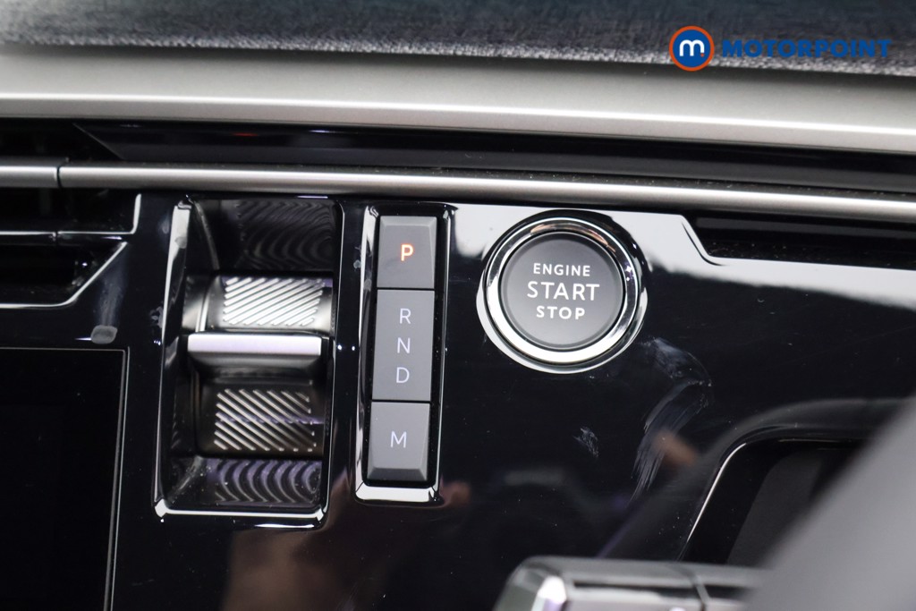 Used Peugeot 5008 2025 for sale - 78166614: Photo 21