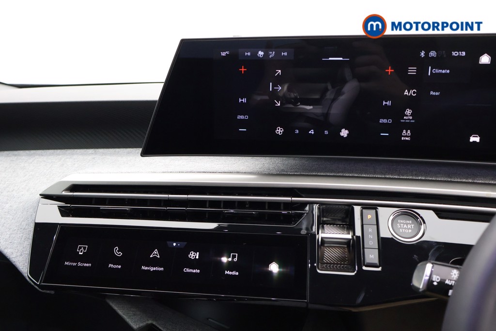 Used Peugeot 5008 2025 for sale - 78166614: Photo 22