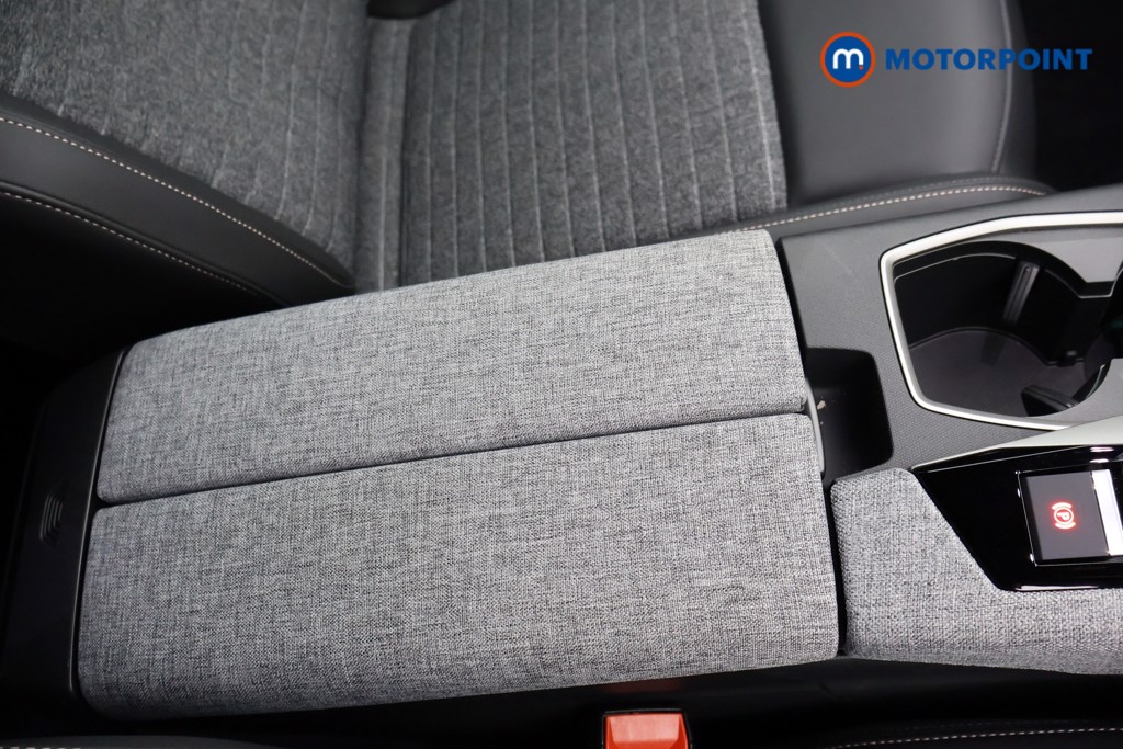 Used Peugeot 5008 2025 for sale - 78166614: Photo 26