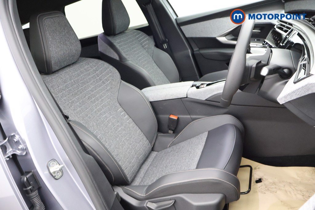 Used Peugeot 5008 2025 for sale - 78166614: Photo 29