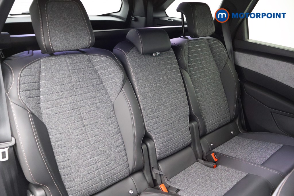 Used Peugeot 5008 2025 for sale - 78166614: Photo 31