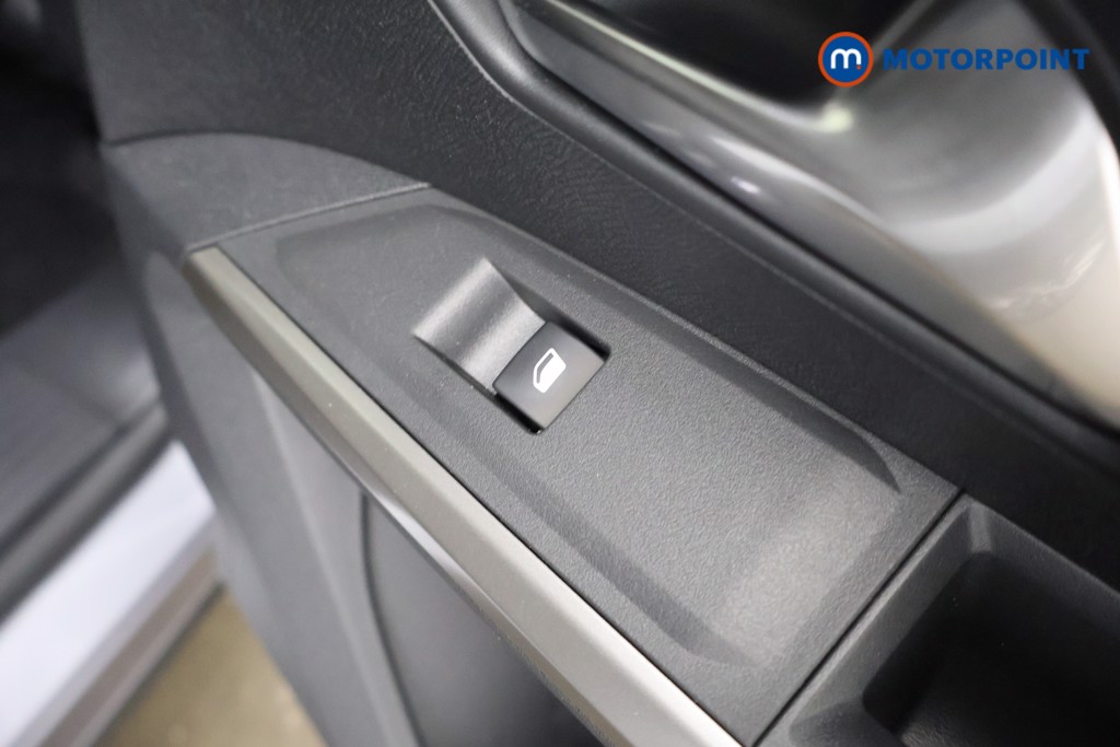 Used Peugeot 5008 2025 for sale - 78166614: Photo 33