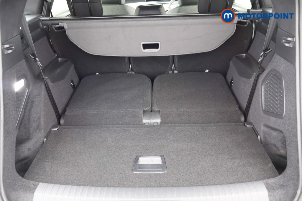 Used Peugeot 5008 2025 for sale - 78166614: Photo 34