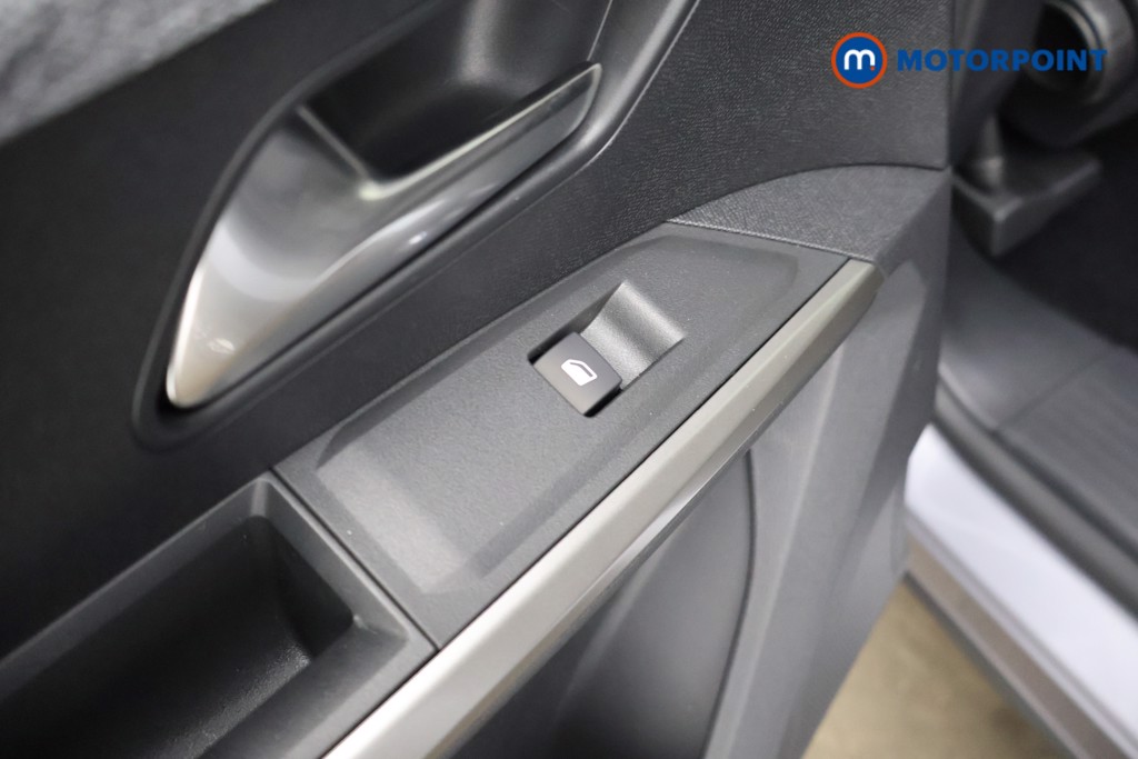 Used Peugeot 5008 2025 for sale - 78166614: Photo 37