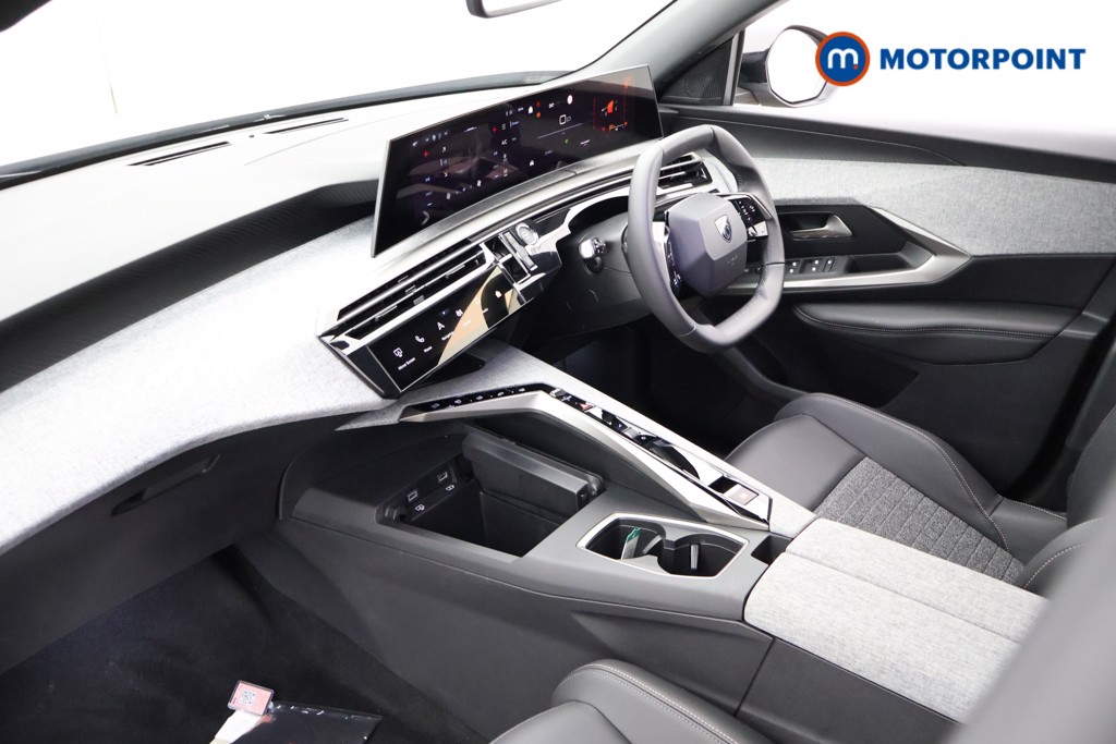 Used Peugeot 5008 2025 for sale - 78166614: Photo 38